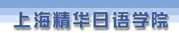 管理员登陆