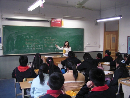 高三物理学不好,主要有什么原因呢?我上课也认