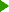 研修例